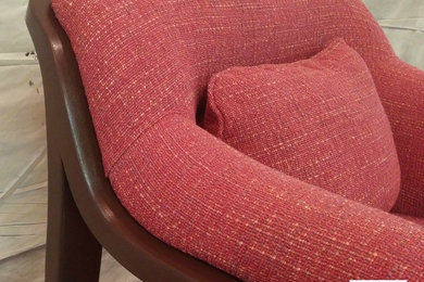 1976 Chairs