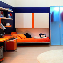 32: Bedroom 1