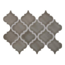 tiles