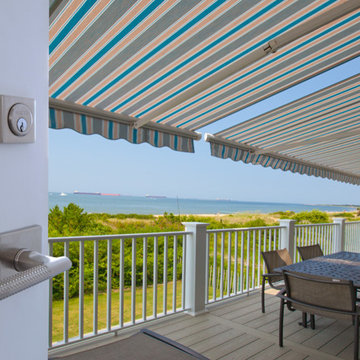 Virginia Beach Residence