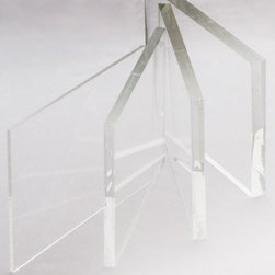 Replacement Glass - Windows And Doors