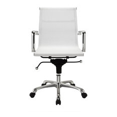 modern office chair high back hampton modern mesh midback rolling chair white office chairs 50 most popular for 2018 houzz modern office chair high back hampton modern mesh midback rolling chair white office chairs 50 most popular for 2018 houzz