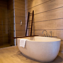 Salles de bain