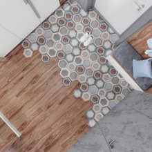 Floor