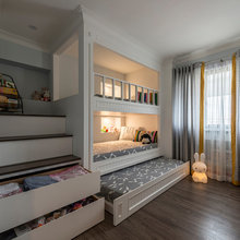 Bedroom Ideas