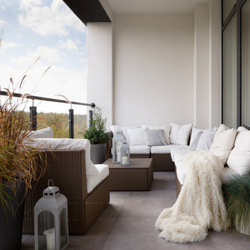 House Cleaning Ridgewood