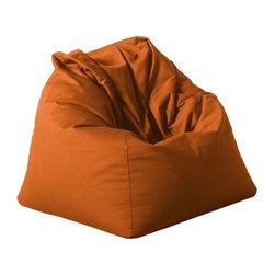 Jaxx Compass bean Bag Chair - Bean Bag Chairs
