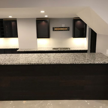 $1,495 Program - Gran Perla