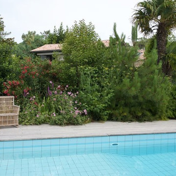 Villa DI