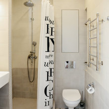Onset 1st Floor Bath Ideas