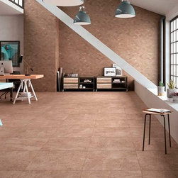Керамическая плитка Mirage - Wall And Floor Tile