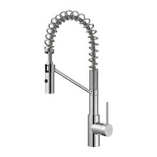faucets