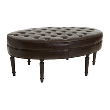 Wish List