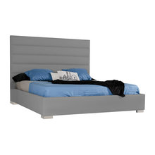 beds