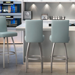 Highland Chair Co. - Bar Stools And Counter Stools