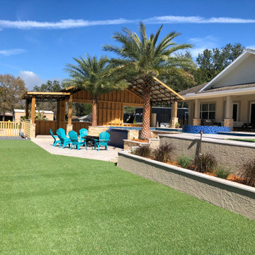 Alva in Southwest Florida