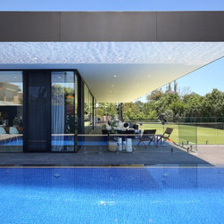 Norwood - Pavillion - Products