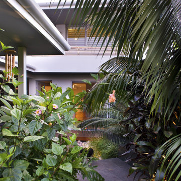 karrinyup courtyards