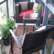condo