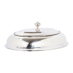 Chafing Dishes - Chafing Dishes