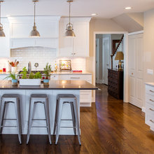 My Kitchen Plan (4)