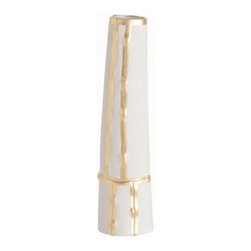 Venus Tall Vase | Pulp Home - Vases