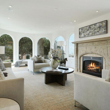 San Francisco-Echoes of Elegance: A Poetic Tribute to Timeless Luxury