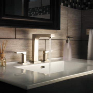 California Faucets