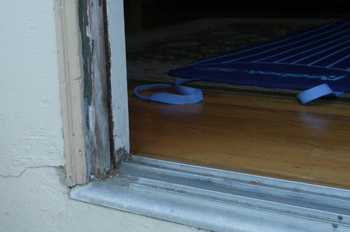 Sliding Patio Door Replace New Construction Or Retrofit - How To Measure For Retrofit Sliding Glass Door