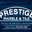Prestige Marble And Tile
