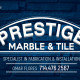 Prestige Marble And Tile