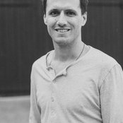 Kevin Hordyk's photo