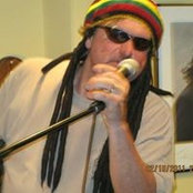 Foto von Bill Layton