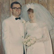 Anne Mendenhall's photo