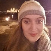 Els Grds foto