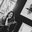 Stacey Bodnaruk - Artography27