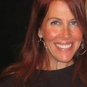 Photo de Jory Strosberg