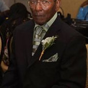 Cassandra Norman Randolph's photo