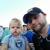 Joshua Decker's photo