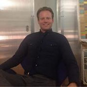 Jon Connors's photo