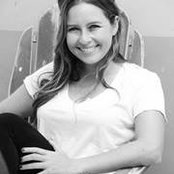 Nicki Maron's photo
