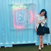 Angie Chi's photo