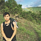 Jun Canlass foto