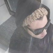 Valentina Polato's photo