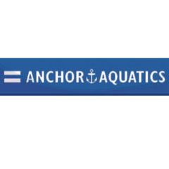 Anchor Aquatics