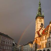 Ирина Сурикова's photo