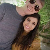 Ali Rice's photo