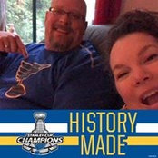 Monica Asher Dowling's photo
