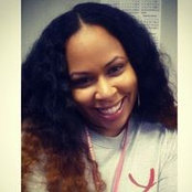Shante Cartledge-Leslie's photo
