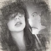 Daniela Molina's photo